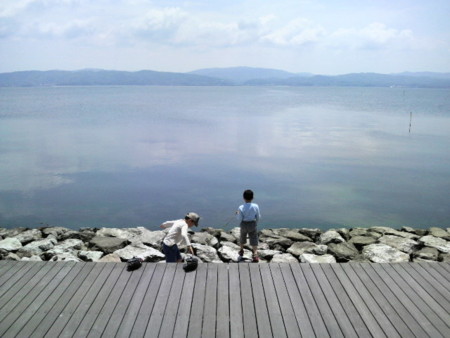 f:id:hakthakt:20090506122000j:image