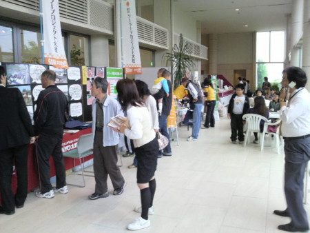 f:id:hakthakt:20090517105100j:image