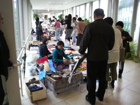 f:id:hakthakt:20090517121200j:image