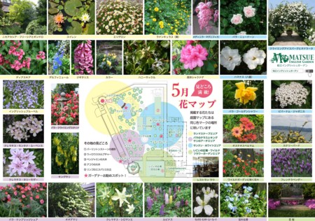 f:id:hakthakt:20090521220602j:image f:id:hakthakt:20090521220602j:image