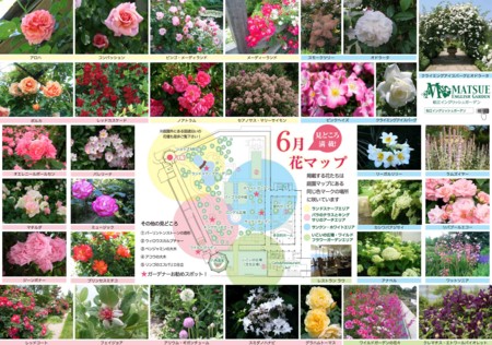 f:id:hakthakt:20090521220634j:image f:id:hakthakt:20090521220634j:image