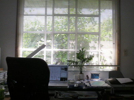 f:id:hakthakt:20090620090900j:image f:id:hakthakt:20090620090900j:image