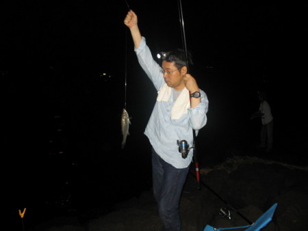 f:id:hakthakt:20090706221430j:image