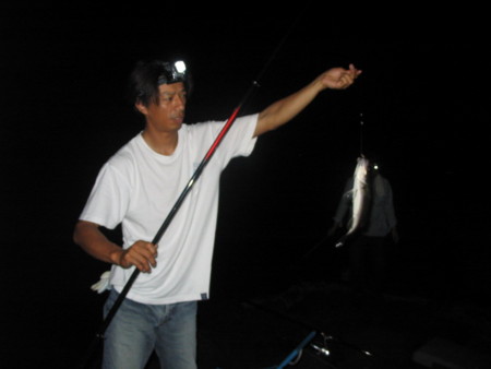 f:id:hakthakt:20090706225654j:image