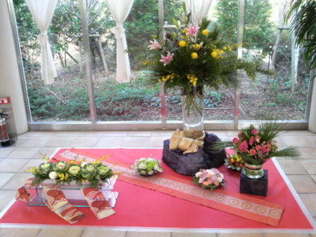f:id:hakthakt:20100104103300j:image f:id:hakthakt:20100104103300j:image
