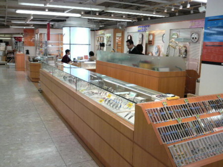 f:id:hakthakt:20100110142600j:image f:id:hakthakt:20100110142600j:image