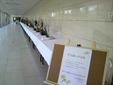 f:id:hakthakt:20100119111200j:image