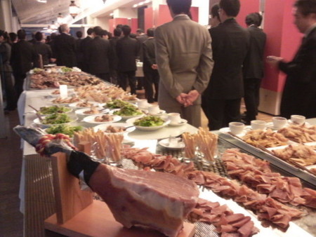 f:id:hakthakt:20100123174200j:image