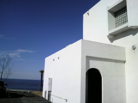 f:id:hakthakt:20100127140700j:image