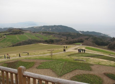 f:id:hakthakt:20100214222942j:image f:id:hakthakt:20100214222942j:image