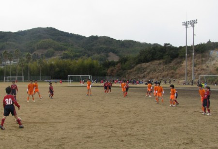f:id:hakthakt:20100214223030j:image f:id:hakthakt:20100214223030j:image