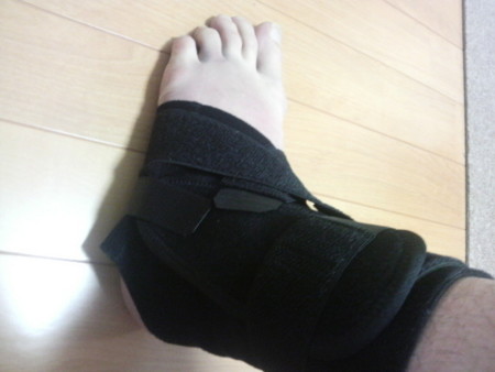 f:id:hakthakt:20100323192200j:image f:id:hakthakt:20100323192200j:image