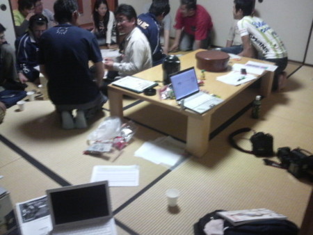 f:id:hakthakt:20100508215400j:image