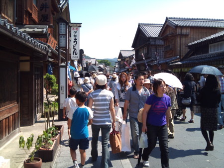 f:id:hakthakt:20100612140938j:image