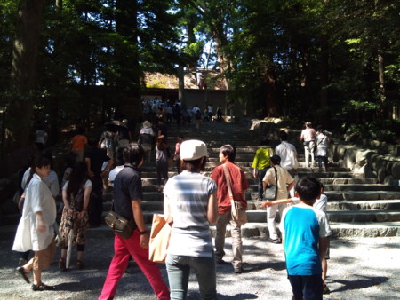 f:id:hakthakt:20100612143956j:image