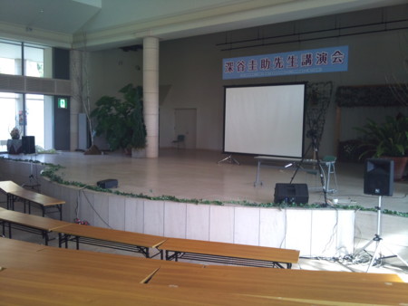 f:id:hakthakt:20100724170508j:image