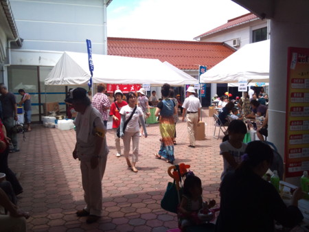 f:id:hakthakt:20100725120806j:image