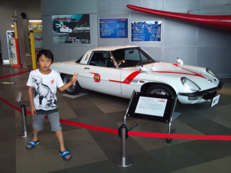 f:id:hakthakt:20100827104432j:image