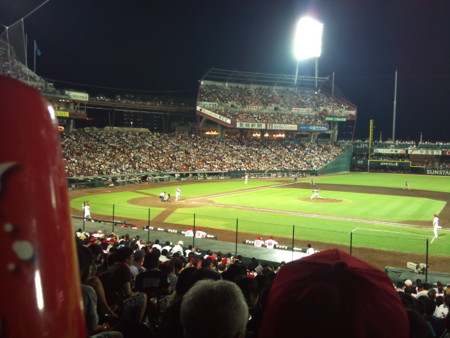 f:id:hakthakt:20100827192753j:image