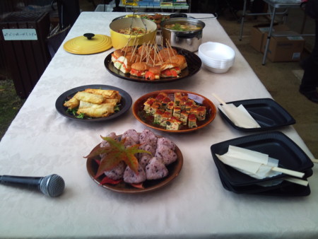 f:id:hakthakt:20101031125203j:image