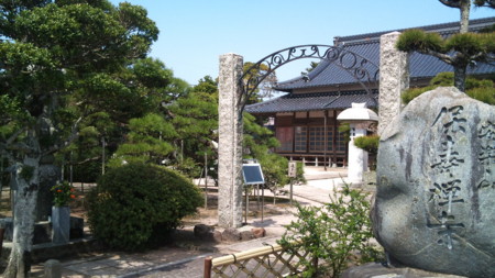 f:id:hakthakt:20110410110321j:image f:id:hakthakt:20110410110321j:image