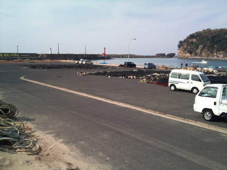 f:id:hakthakt:20110421153442j:image