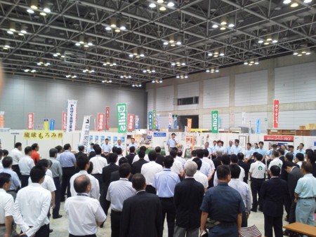 f:id:hakthakt:20110702082946j:image