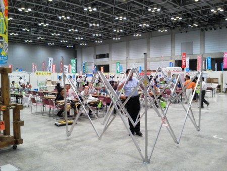 f:id:hakthakt:20110702113031j:image