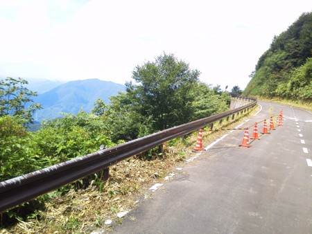 f:id:hakthakt:20110716124736j:image f:id:hakthakt:20110716124736j:image