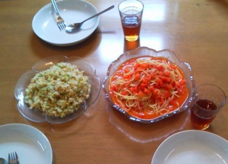 f:id:hakthakt:20110722203405j:image f:id:hakthakt:20110722203405j:image