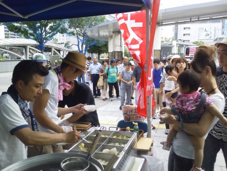 f:id:hakthakt:20110723105813j:image