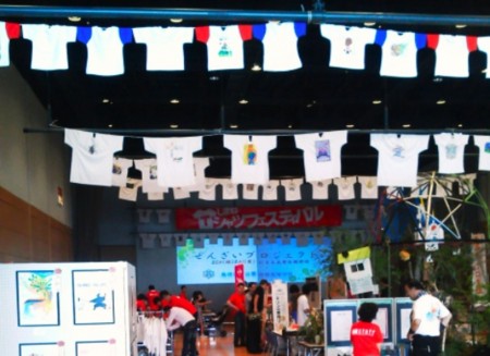 f:id:hakthakt:20110723203249j:image