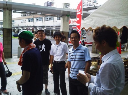 f:id:hakthakt:20110723203251j:image