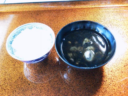 f:id:hakthakt:20110813131530j:image