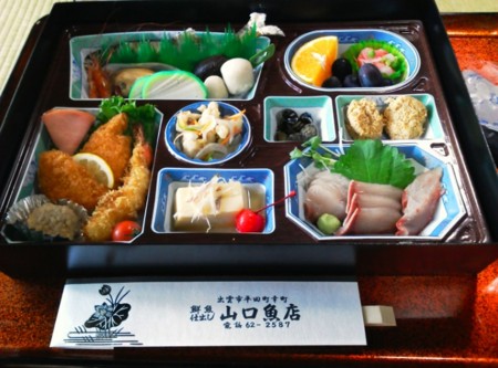f:id:hakthakt:20110813224818j:image
