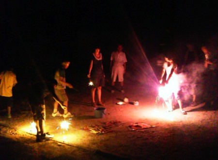 f:id:hakthakt:20110813224820j:image