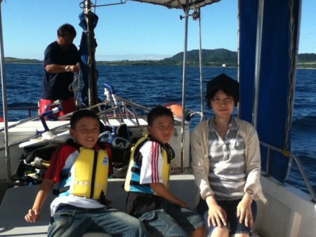 f:id:hakthakt:20110817170658j:image f:id:hakthakt:20110817170658j:image