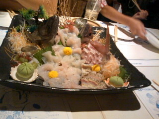 f:id:hakthakt:20110817212524j:image f:id:hakthakt:20110817212524j:image