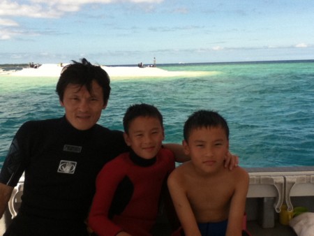 f:id:hakthakt:20110819143417j:image