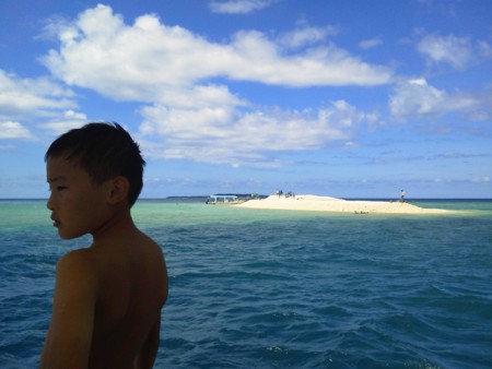 f:id:hakthakt:20110819143825j:image