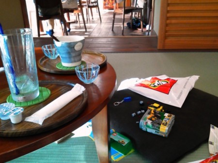 f:id:hakthakt:20110827211417j:image