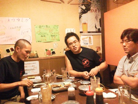 f:id:hakthakt:20110906203439j:image