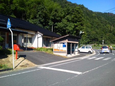 f:id:hakthakt:20110907151624j:image