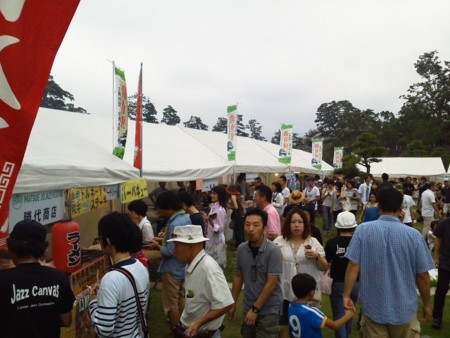 f:id:hakthakt:20110910171523j:image