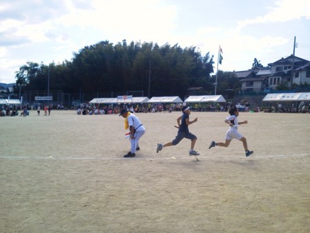 f:id:hakthakt:20110911145202j:image