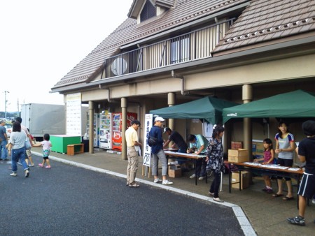 f:id:hakthakt:20110917160423j:image
