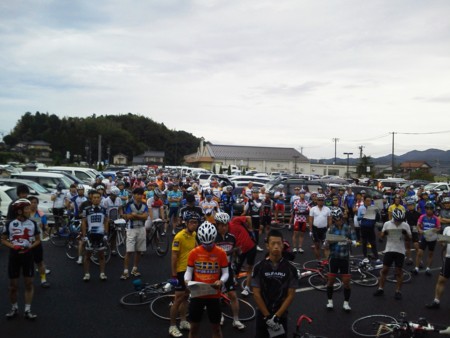 f:id:hakthakt:20110918071436j:image f:id:hakthakt:20110918071436j:image