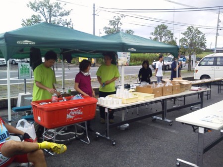 f:id:hakthakt:20110918130506j:image f:id:hakthakt:20110918130506j:image