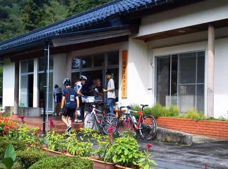 f:id:hakthakt:20110919055228j:image f:id:hakthakt:20110919055228j:image