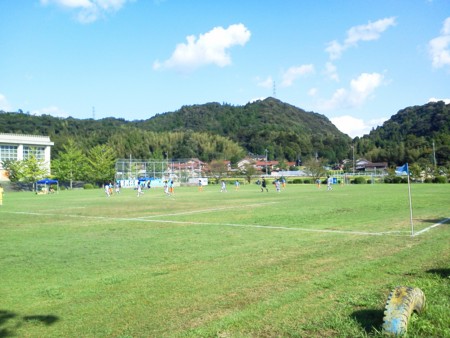 f:id:hakthakt:20110923150035j:image